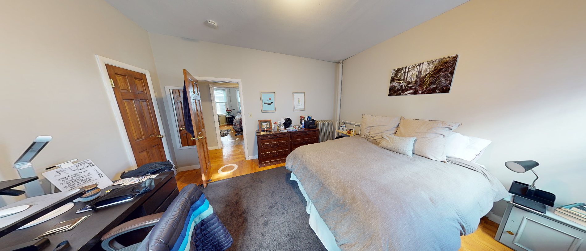 23 Tufts St, Cambridgeport