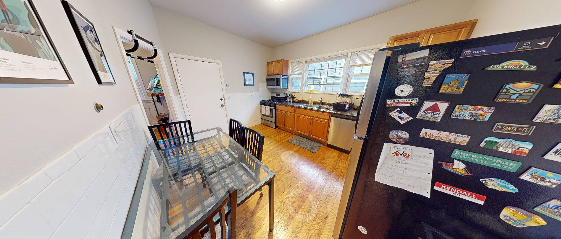 23 Tufts St, Cambridgeport