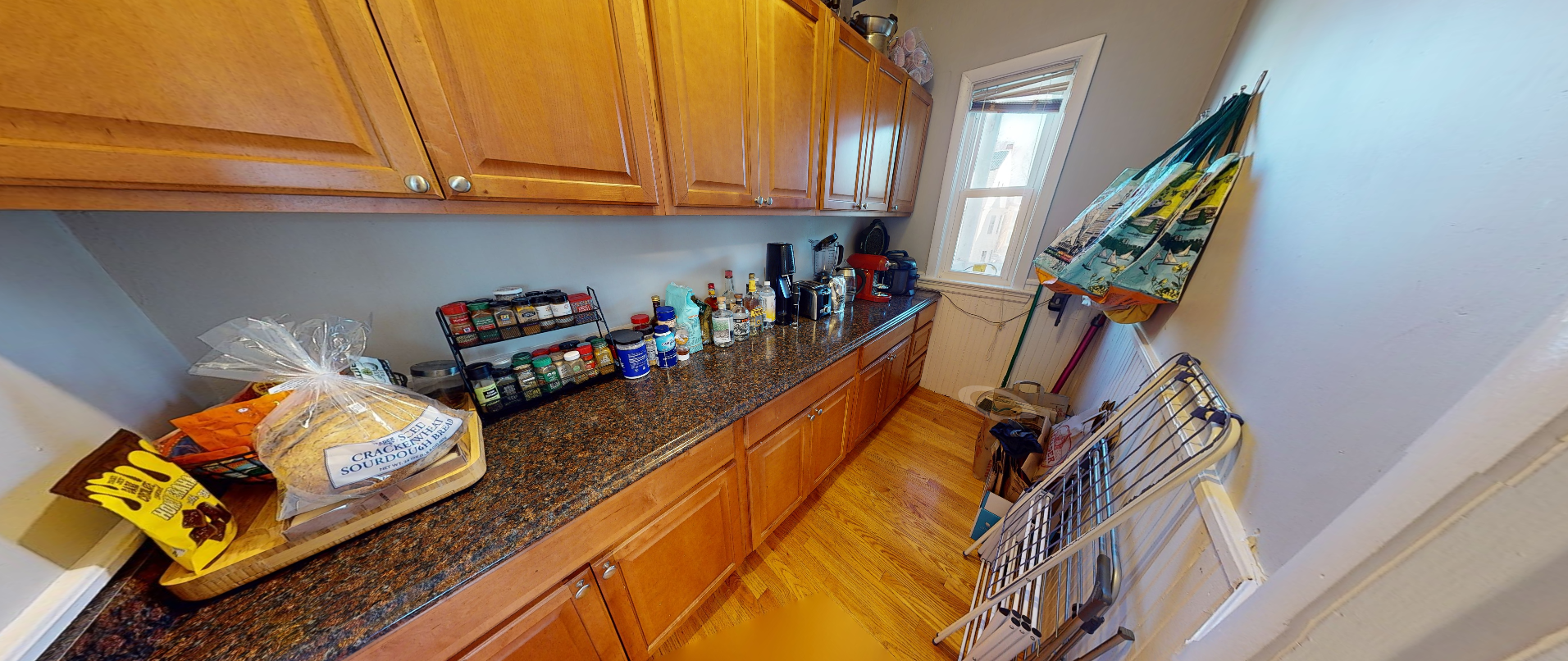 23 Tufts St, Cambridgeport