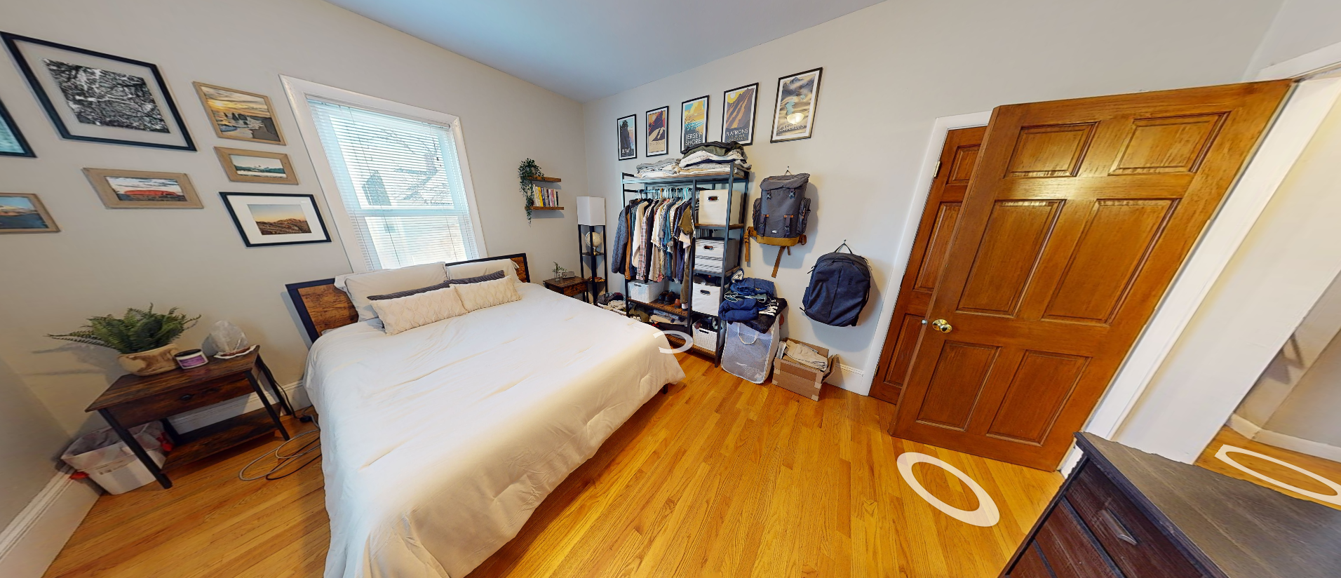 23 Tufts St, Cambridgeport
