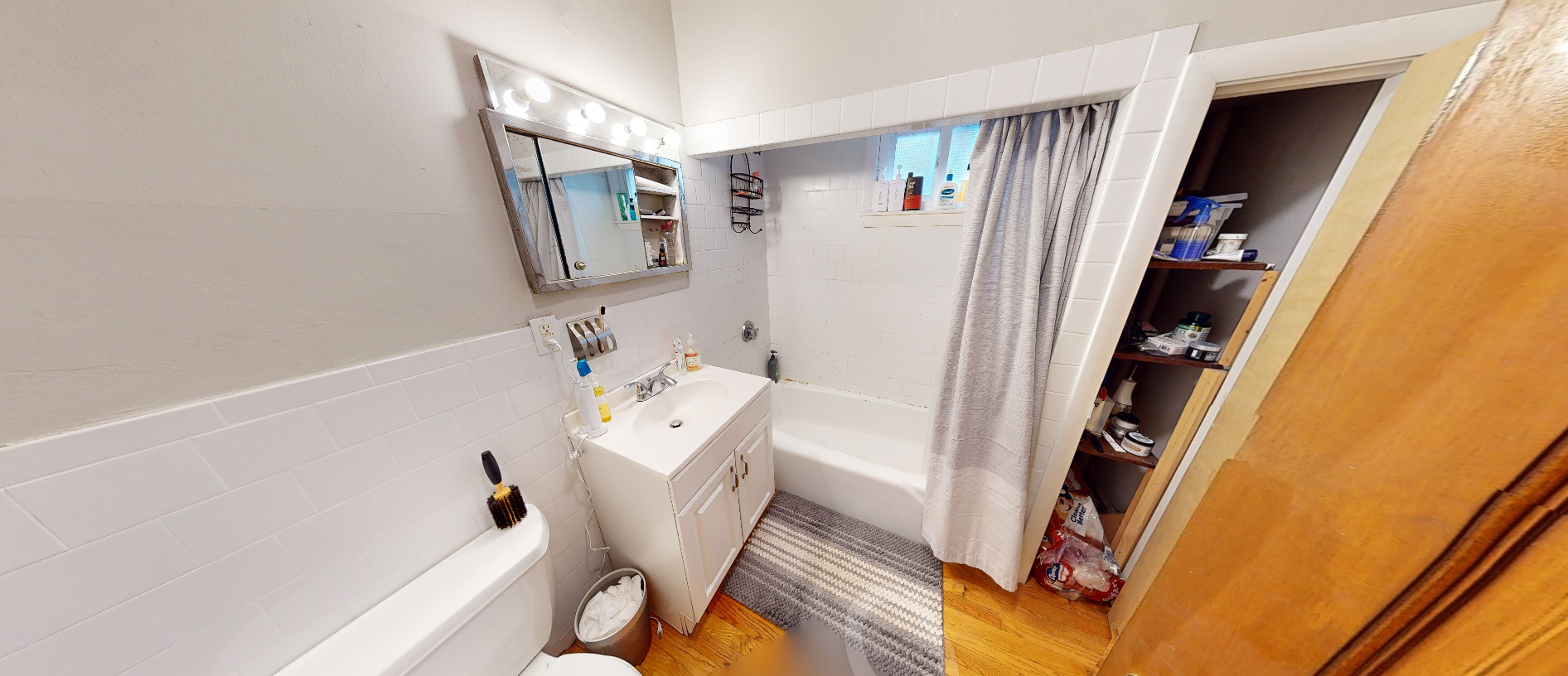 23 Tufts St, Cambridgeport