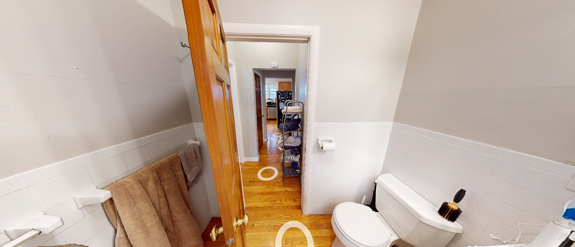 23 Tufts St, Cambridgeport