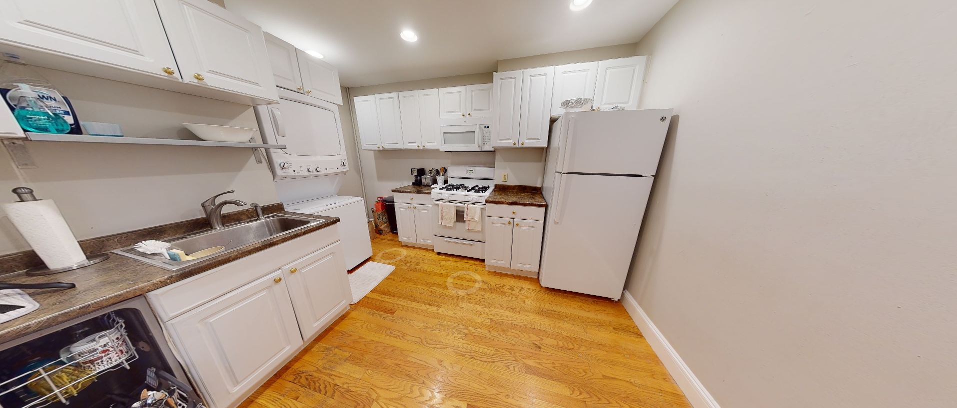 350 Allston St, Cambridgeport