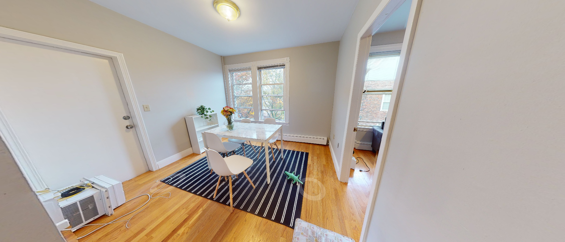 350 Allston St, Cambridgeport