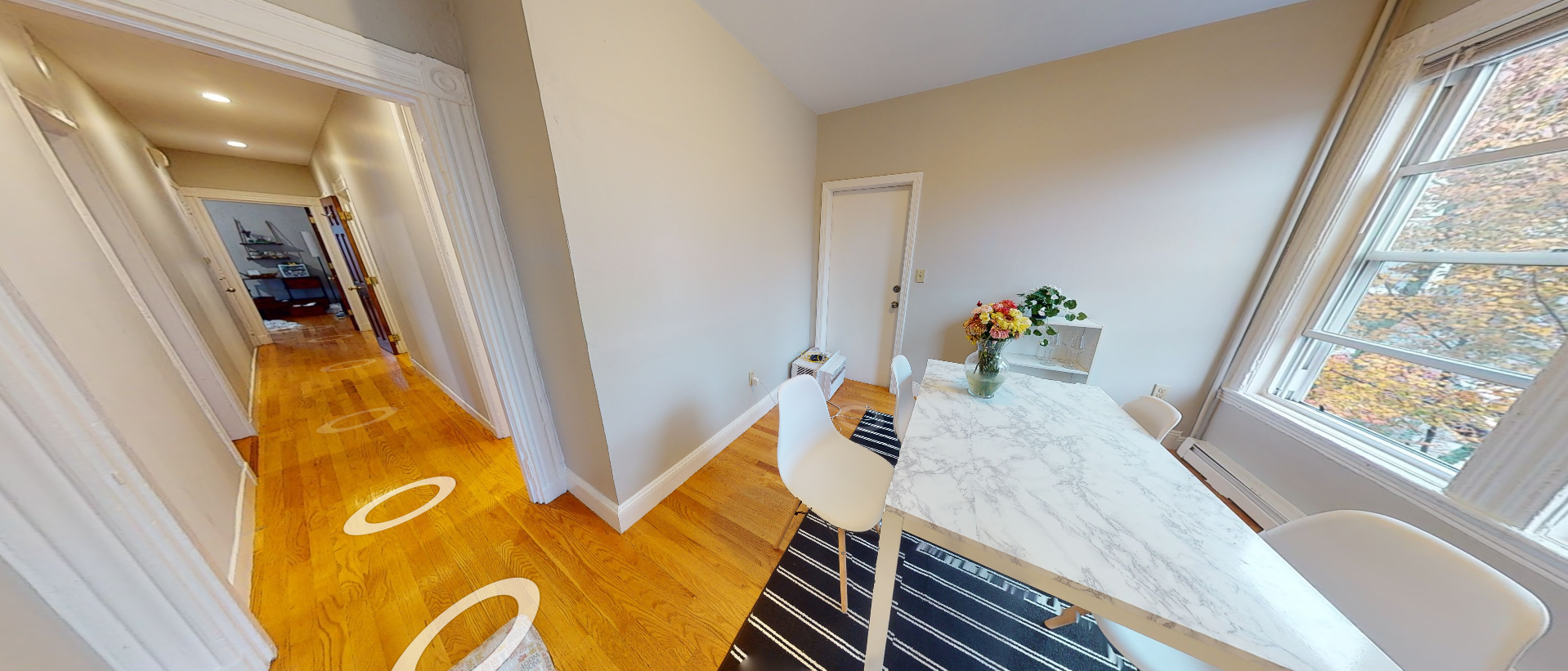 350 Allston St, Cambridgeport