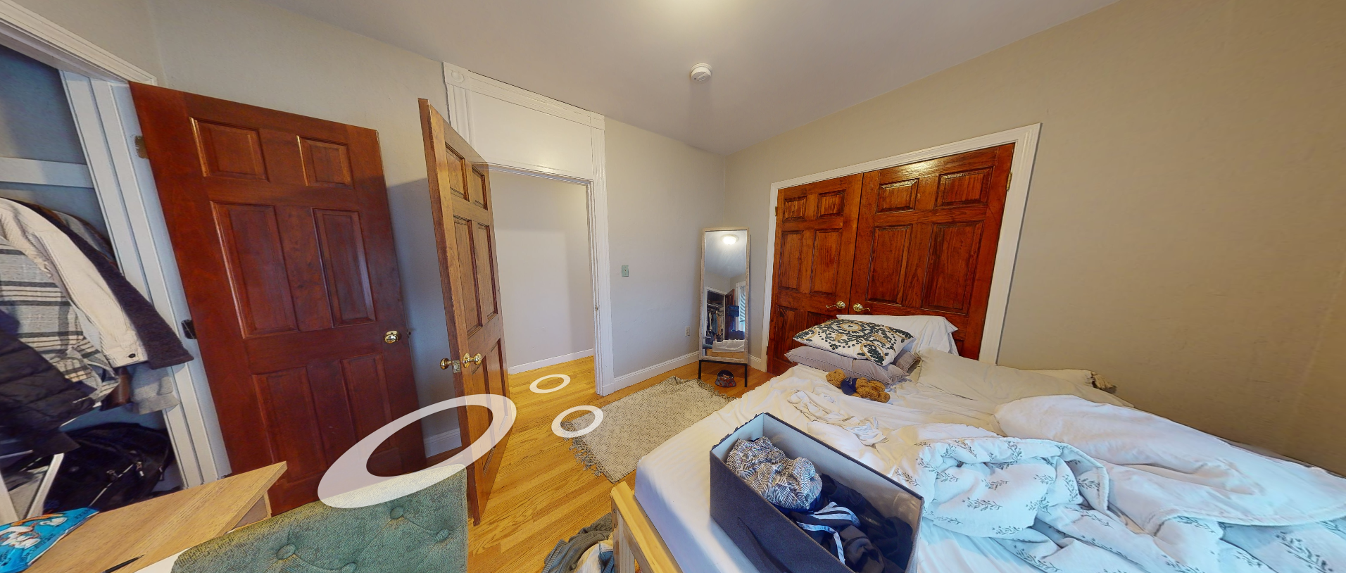 350 Allston St, Cambridgeport