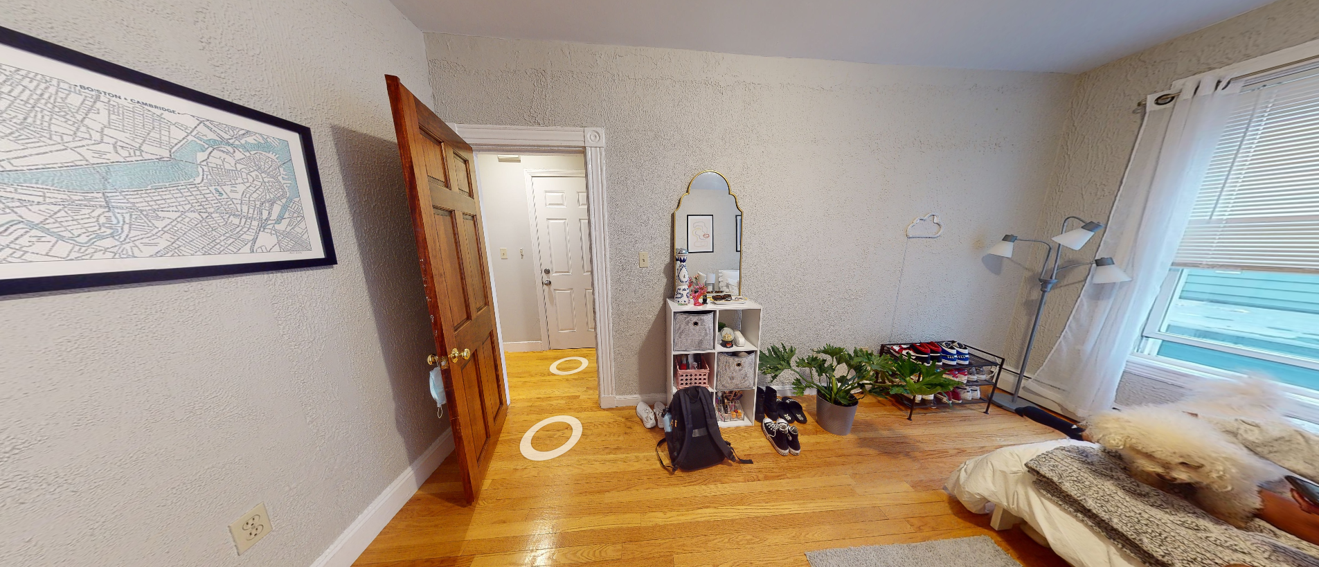 350 Allston St, Cambridgeport