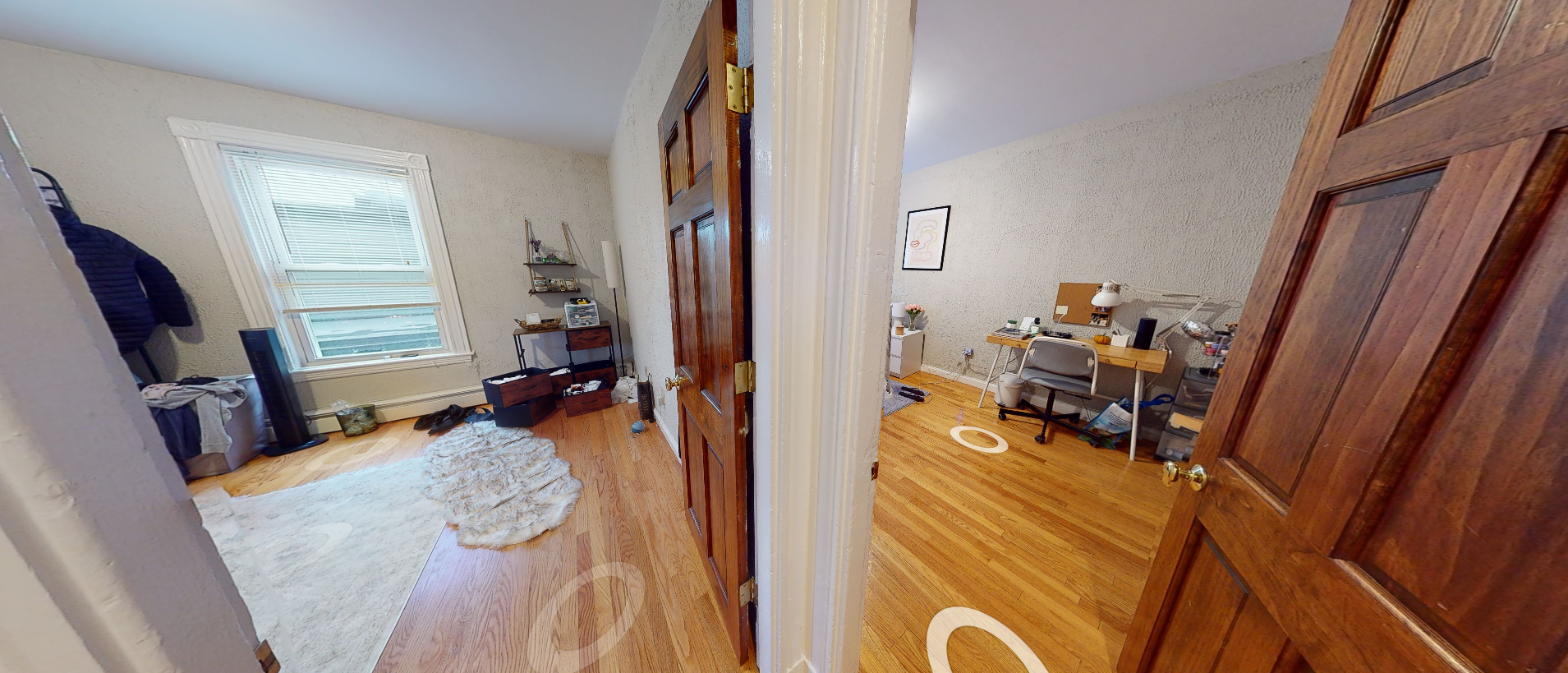 350 Allston St, Cambridgeport