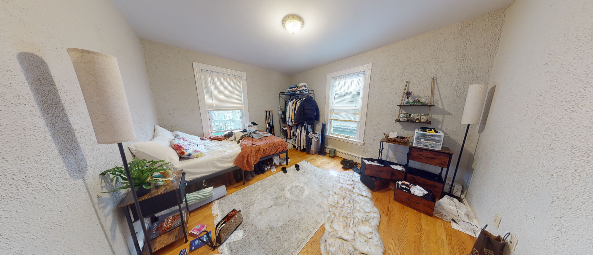 350 Allston St, Cambridgeport