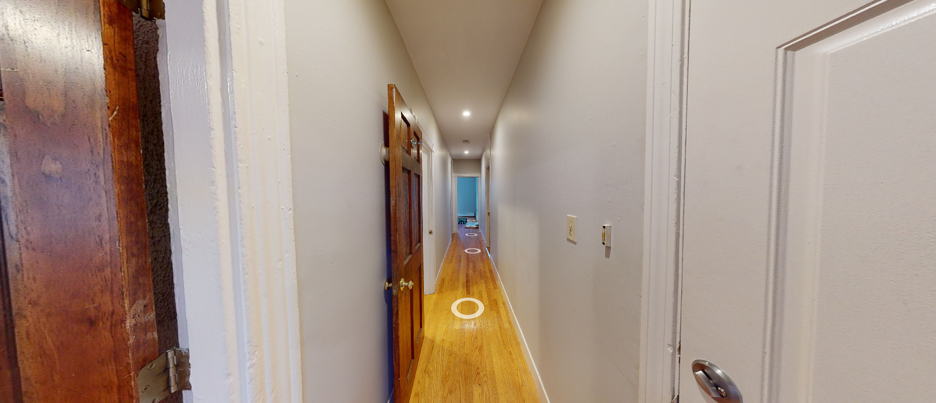 350 Allston St, Cambridgeport