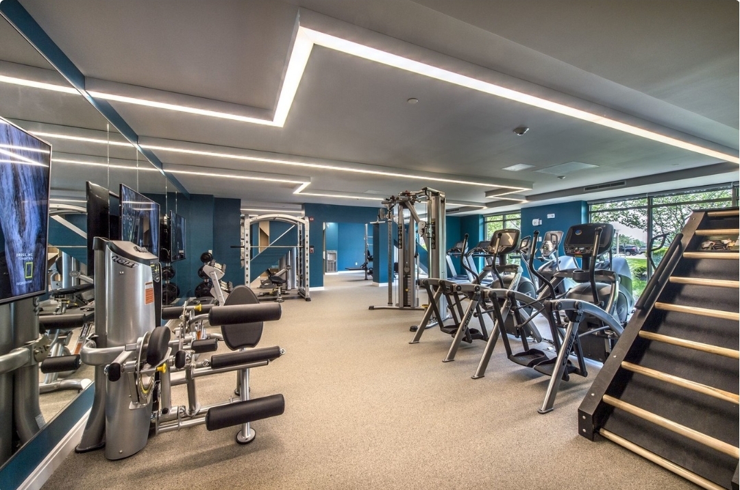 10 Overlook Ridge Dr, Malden