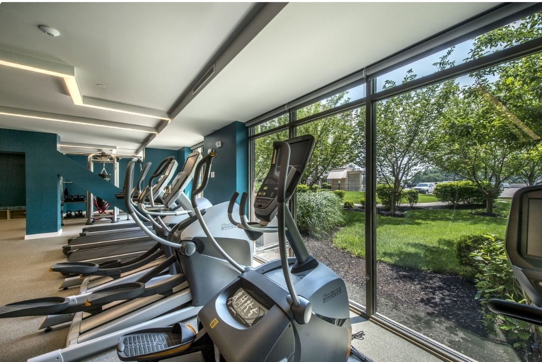 10 Overlook Ridge Dr, Malden