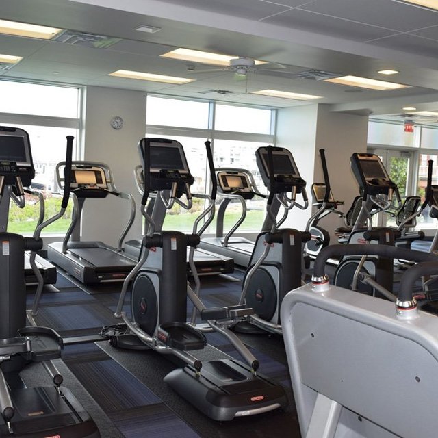 250 1 St Ave, Charlestown