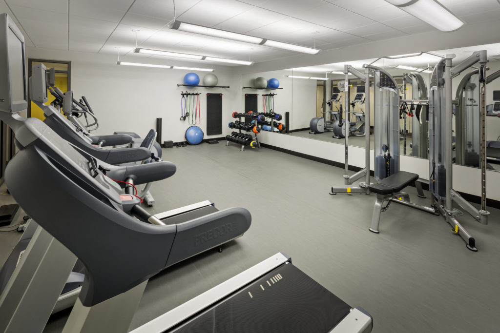 411 D St, South Boston