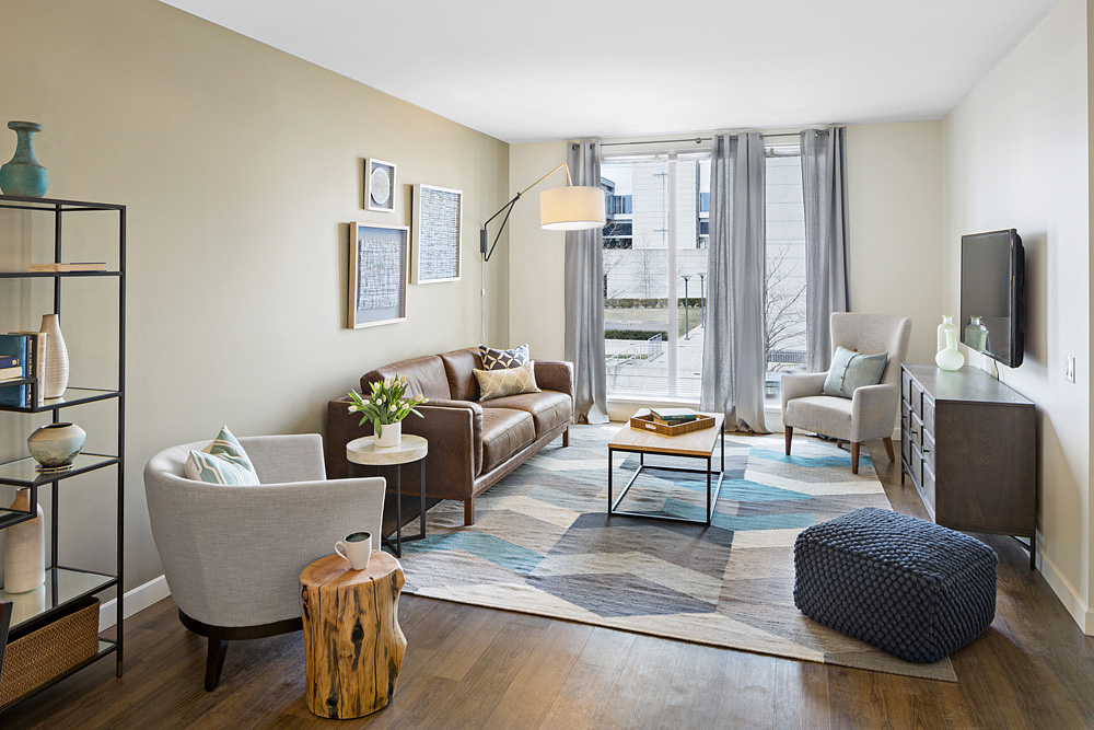 411 D St, South Boston