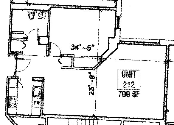 15 North Beacon St, Allston