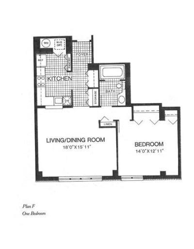 16 Harcourt St, Back Bay