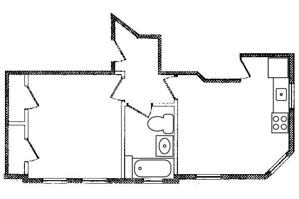 19 Pleasant St, Central Square