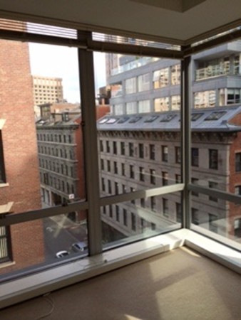 80 Broad St, Downtown