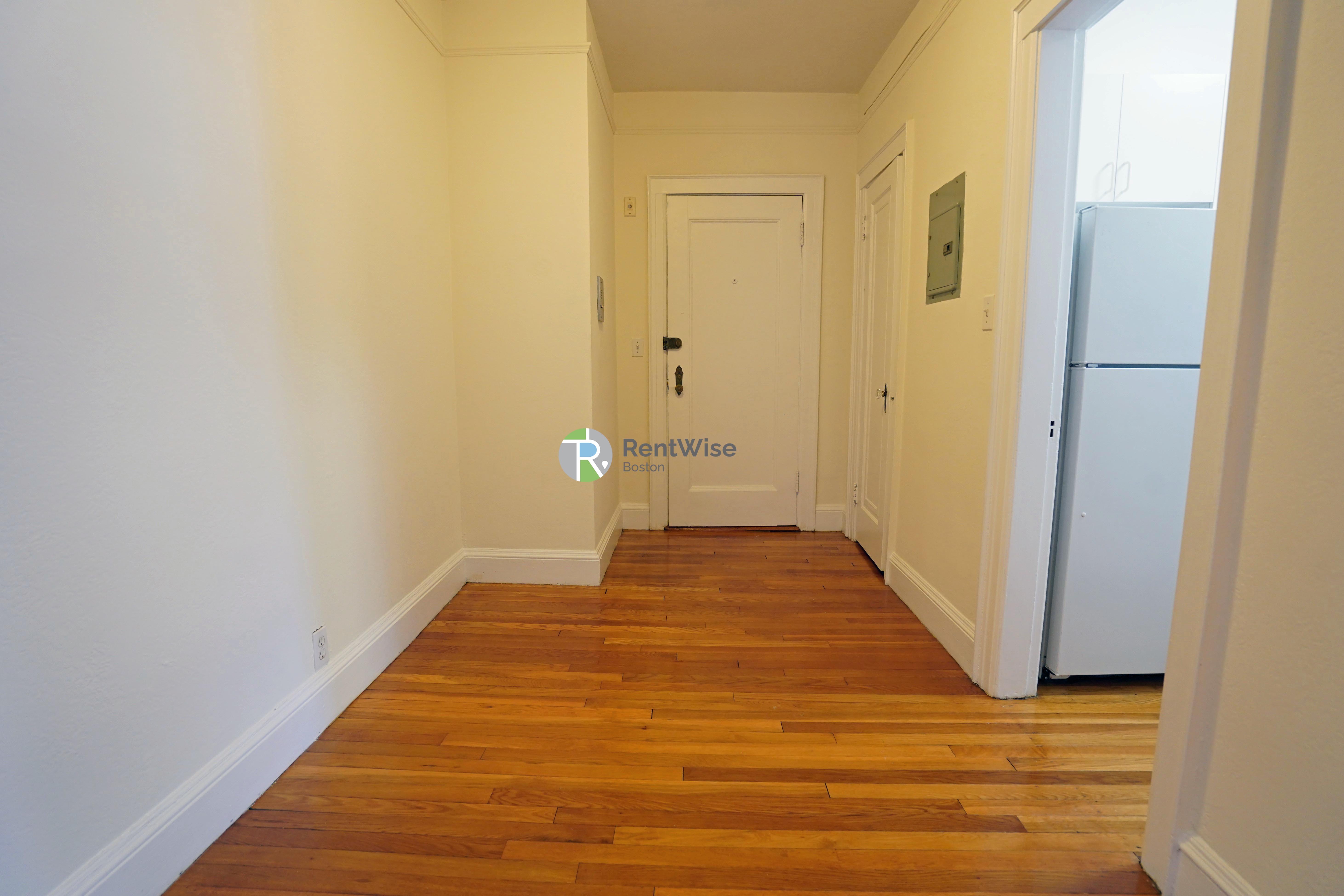 100 Kilsyth St, Brighton