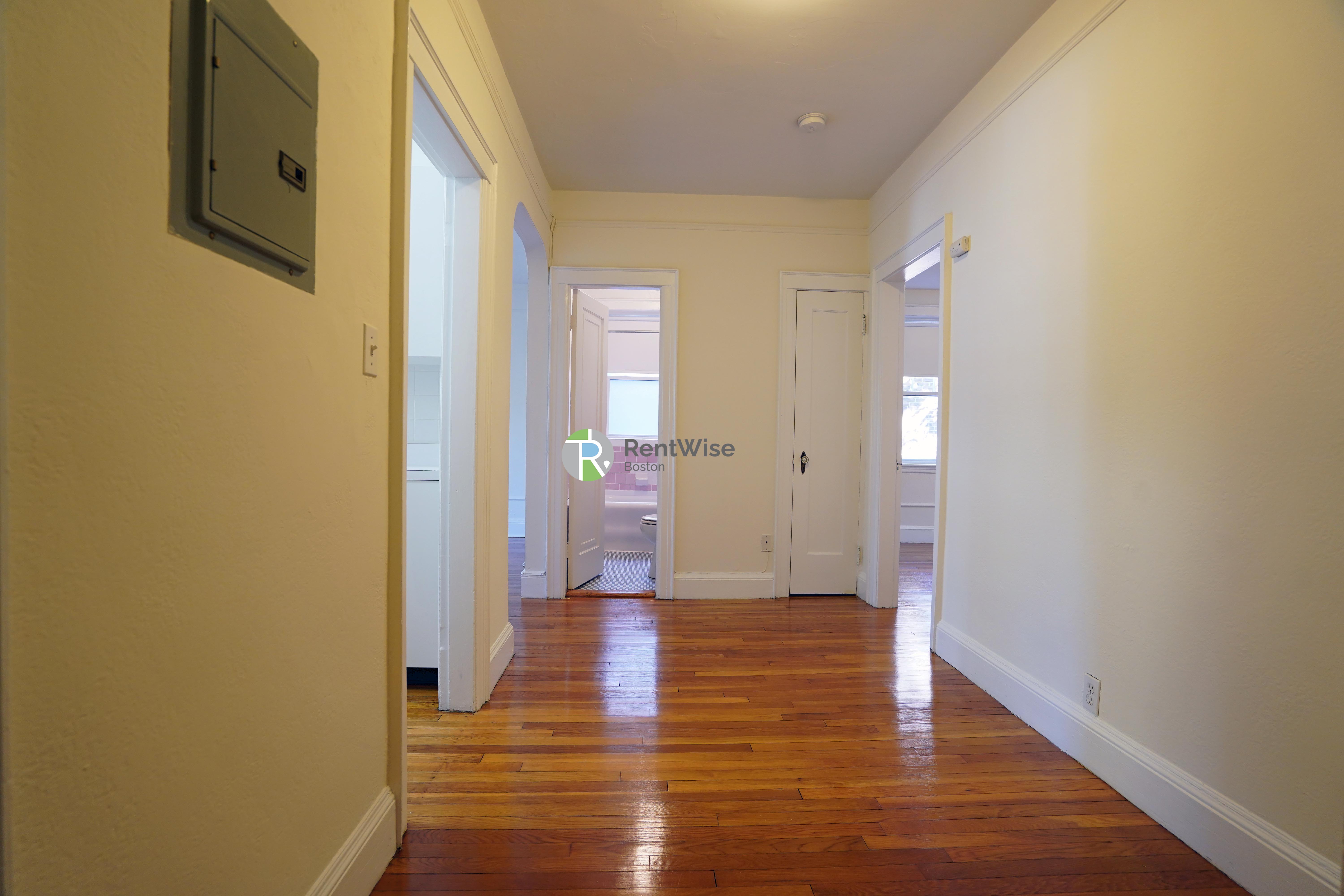 100 Kilsyth St, Brighton