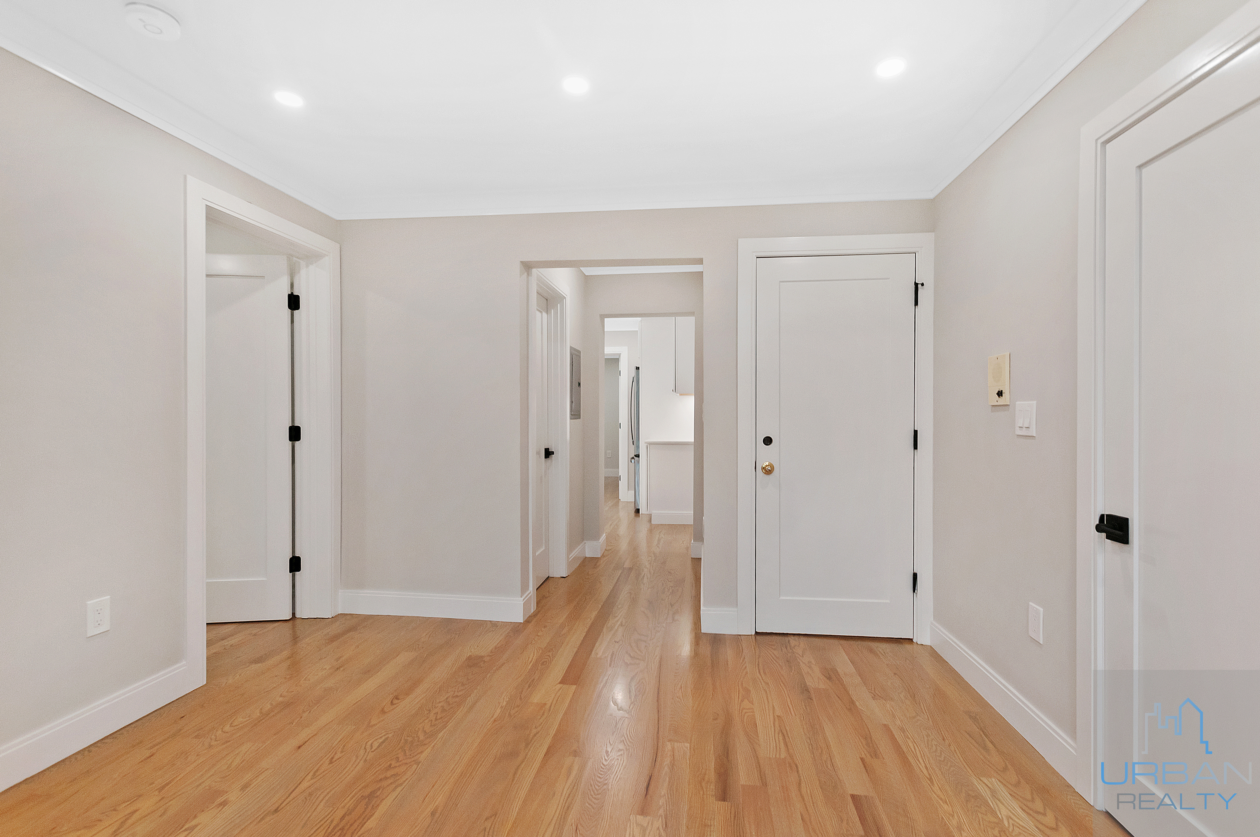 2031 Commonwealth Ave, Brighton