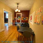 2035 Commonwealth Ave, Brighton