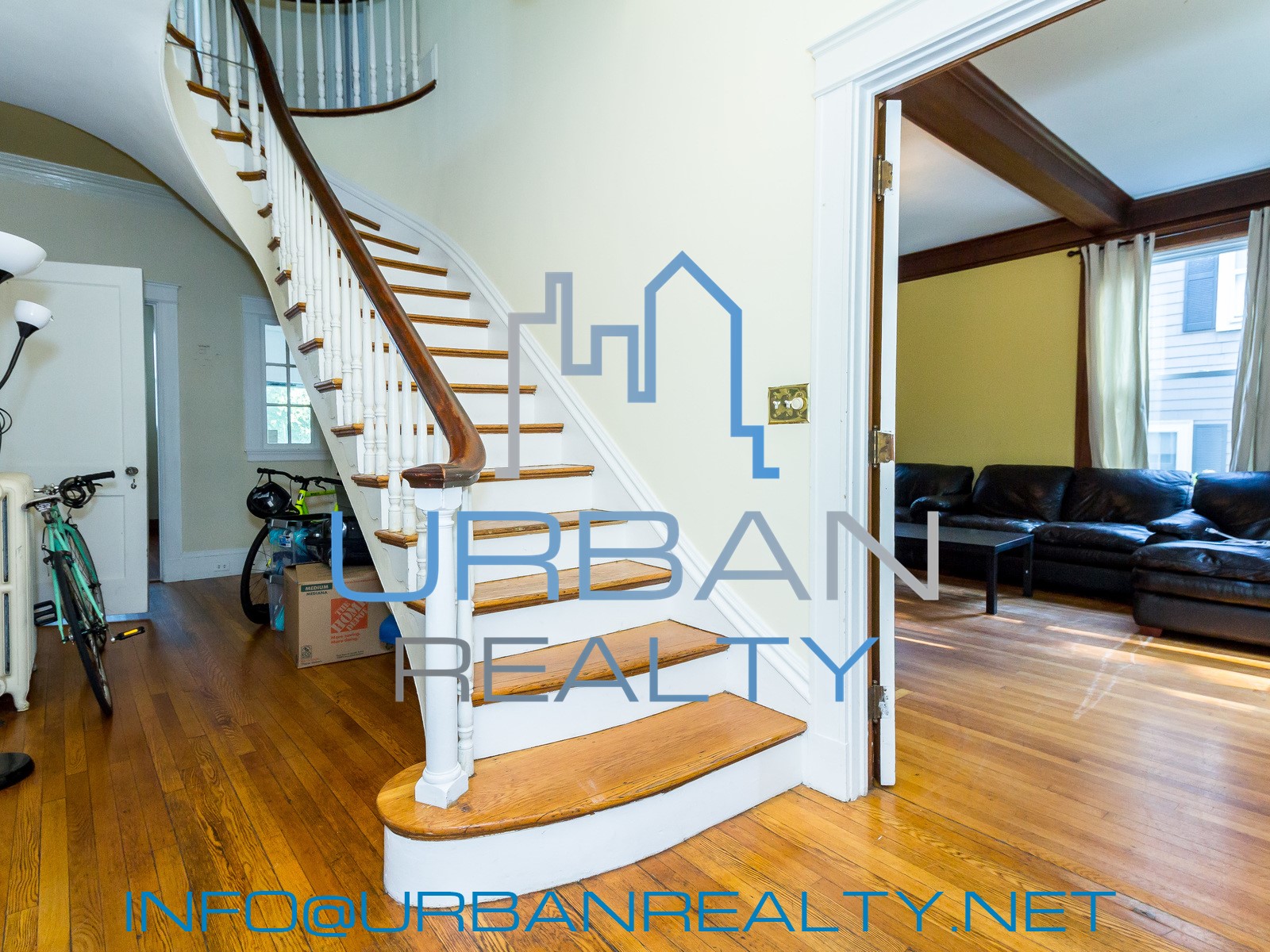 70 Lake St, Brighton