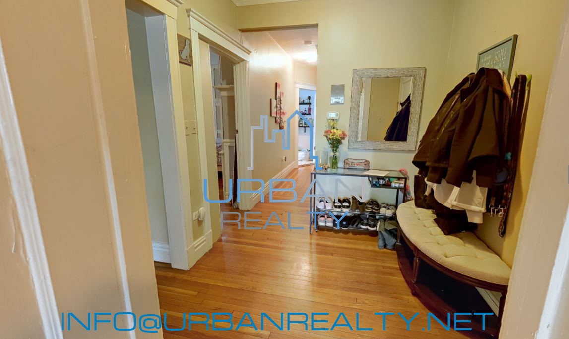 59 Strathmore Rd, Brighton