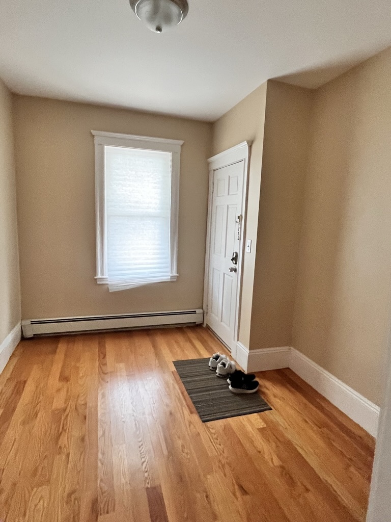 11 Joseph St, Dorchester