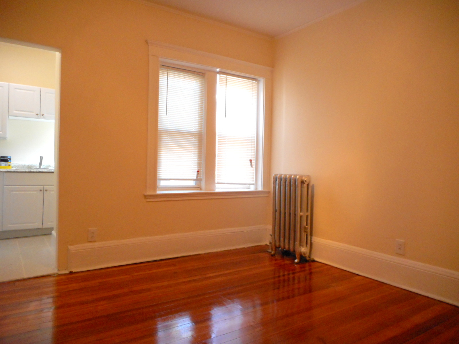 264 Aspinwall Ave, Riverway Island