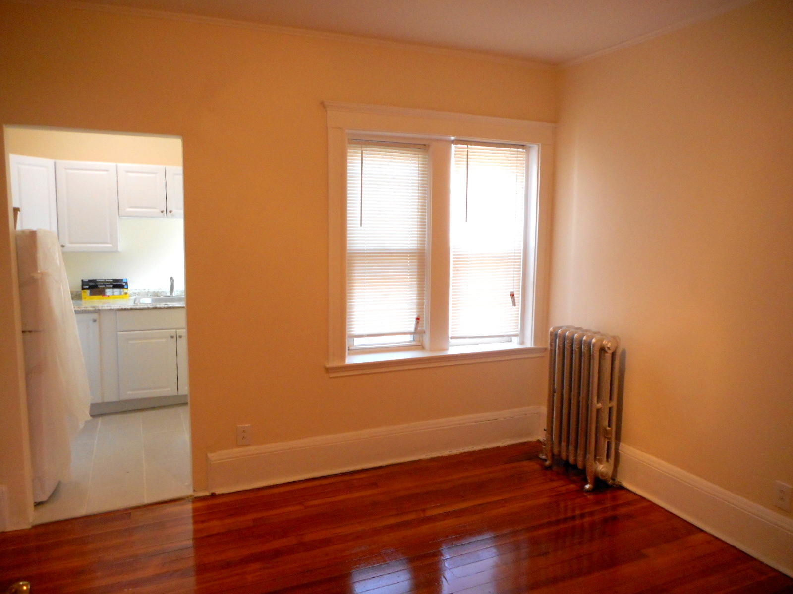 264 Aspinwall Ave, Riverway Island