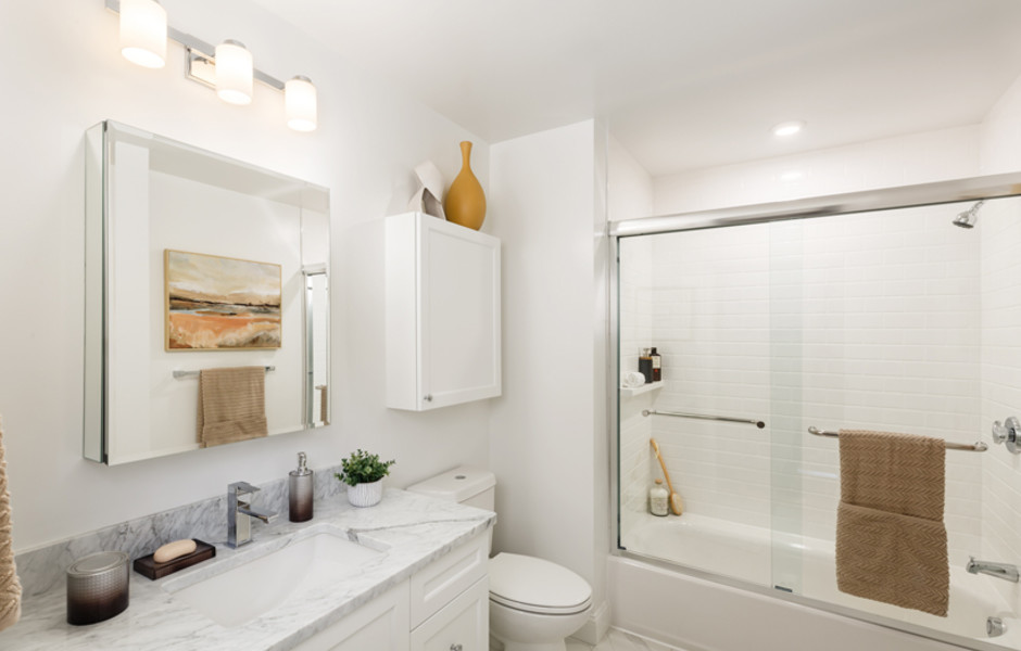 201 Sherman Rd, Chestnut Hill