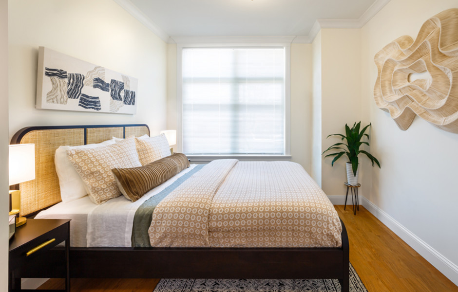 201 Sherman Rd, Chestnut Hill