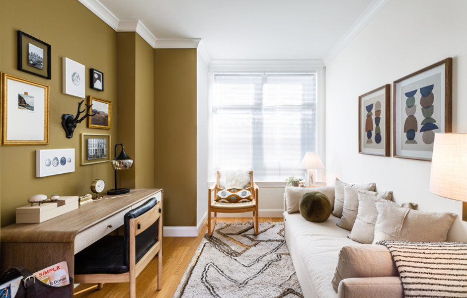 201 Sherman Rd, Chestnut Hill