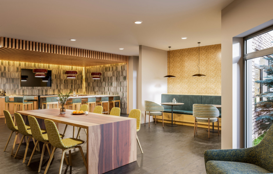 201 Sherman Rd, Chestnut Hill