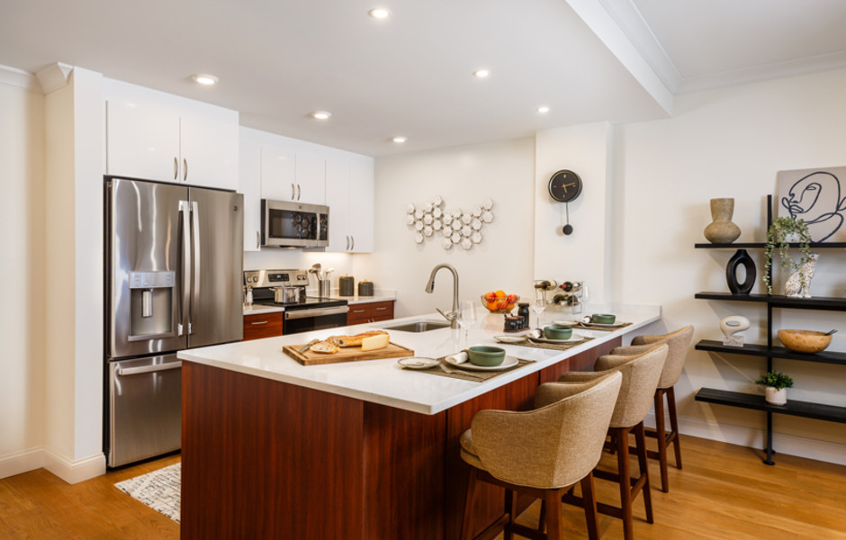 201 Sherman Rd, Chestnut Hill