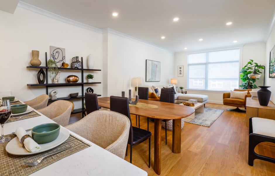 201 Sherman Rd, Chestnut Hill