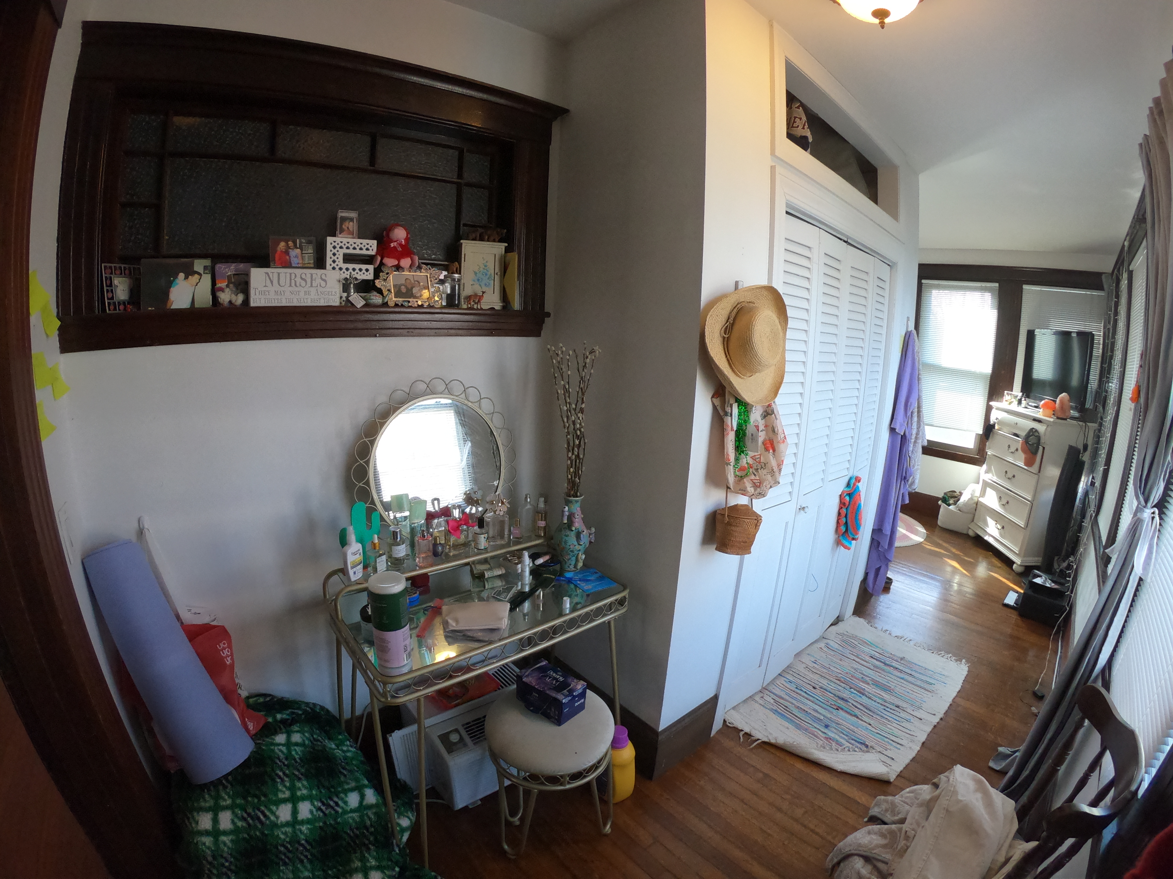 324 Faneuil St, Brighton