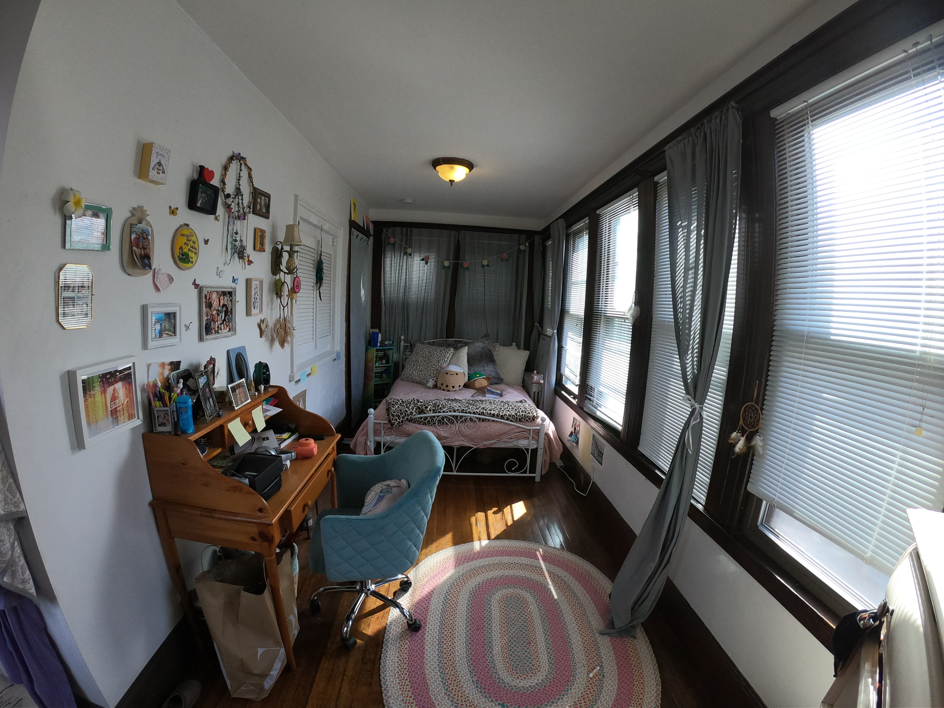 324 Faneuil St, Brighton