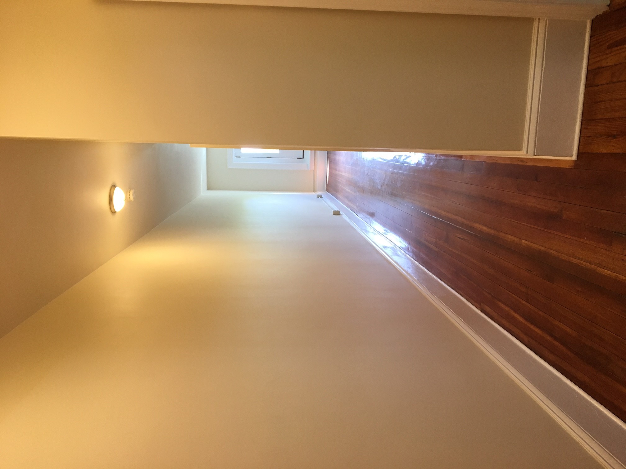 1463 Beacon St, Coolidge Corner