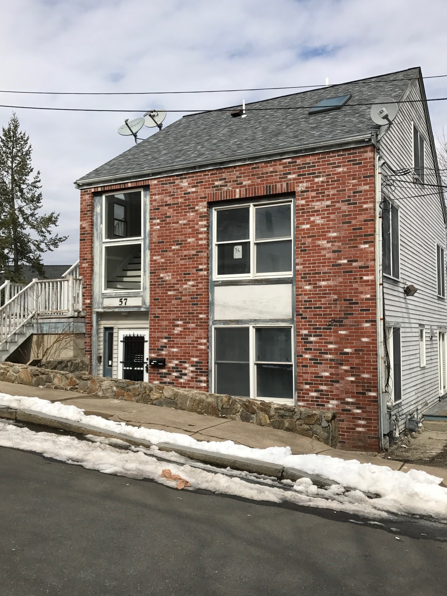 57 Gerrish St, Brighton