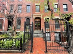 59 Rutland St, South End