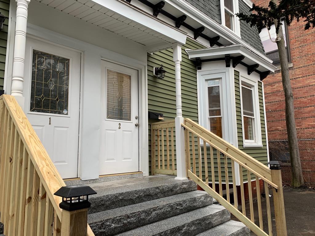 2 Boardman Pl, Kendall Square