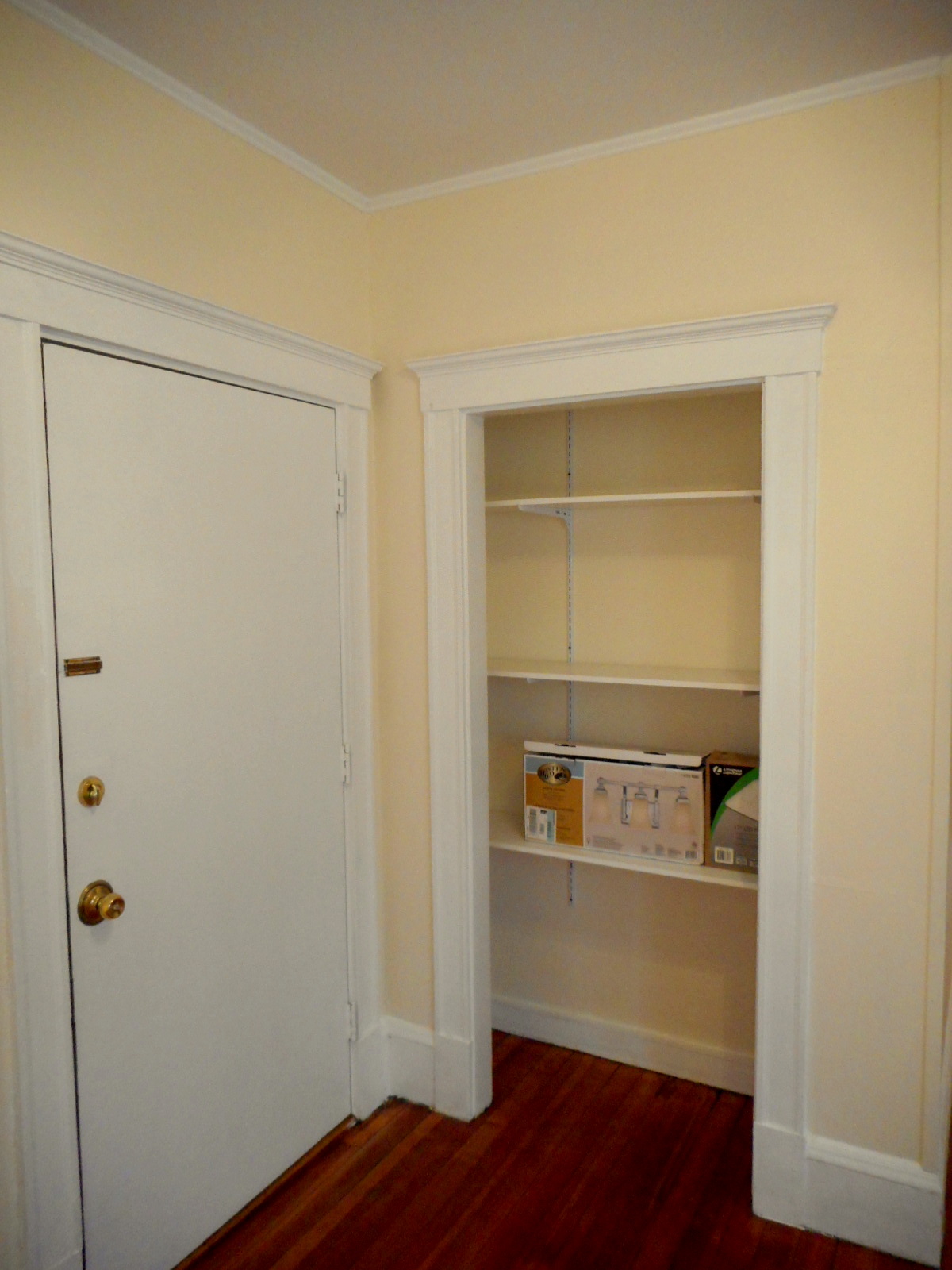 264 Aspinwall Ave, Riverway Island