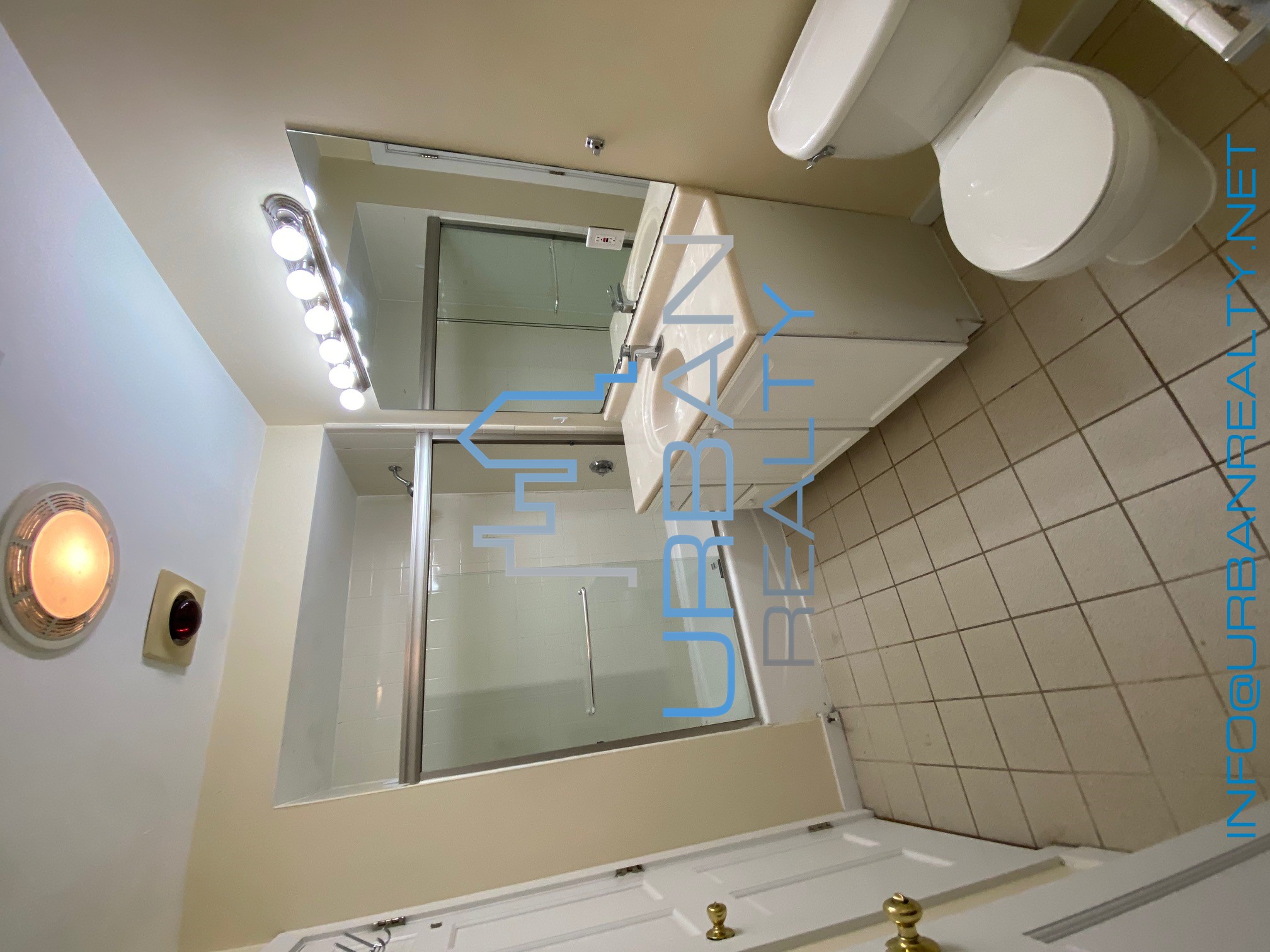 21 Radnor Rd, Brighton