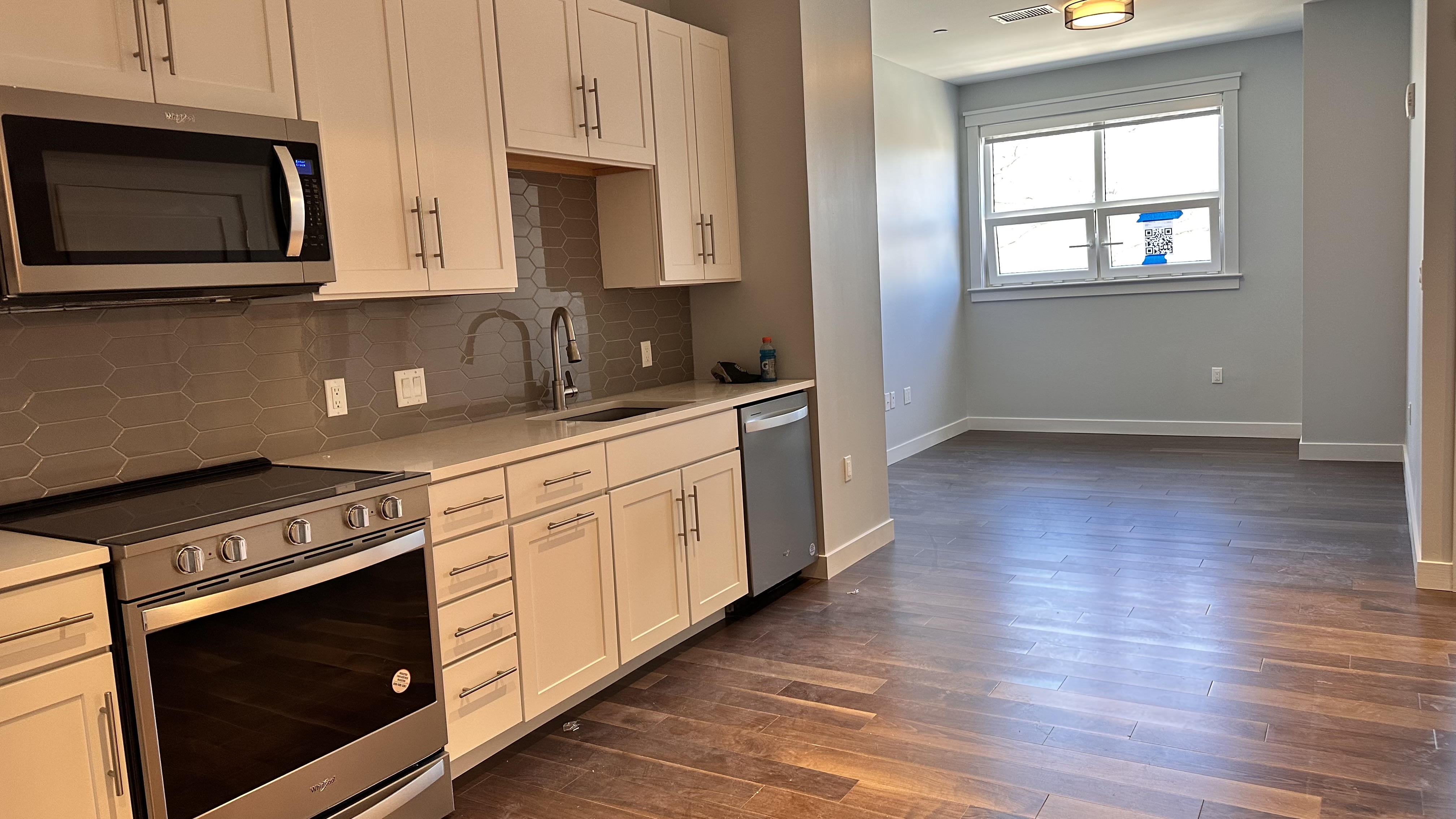 136 Babcock St, Longwood