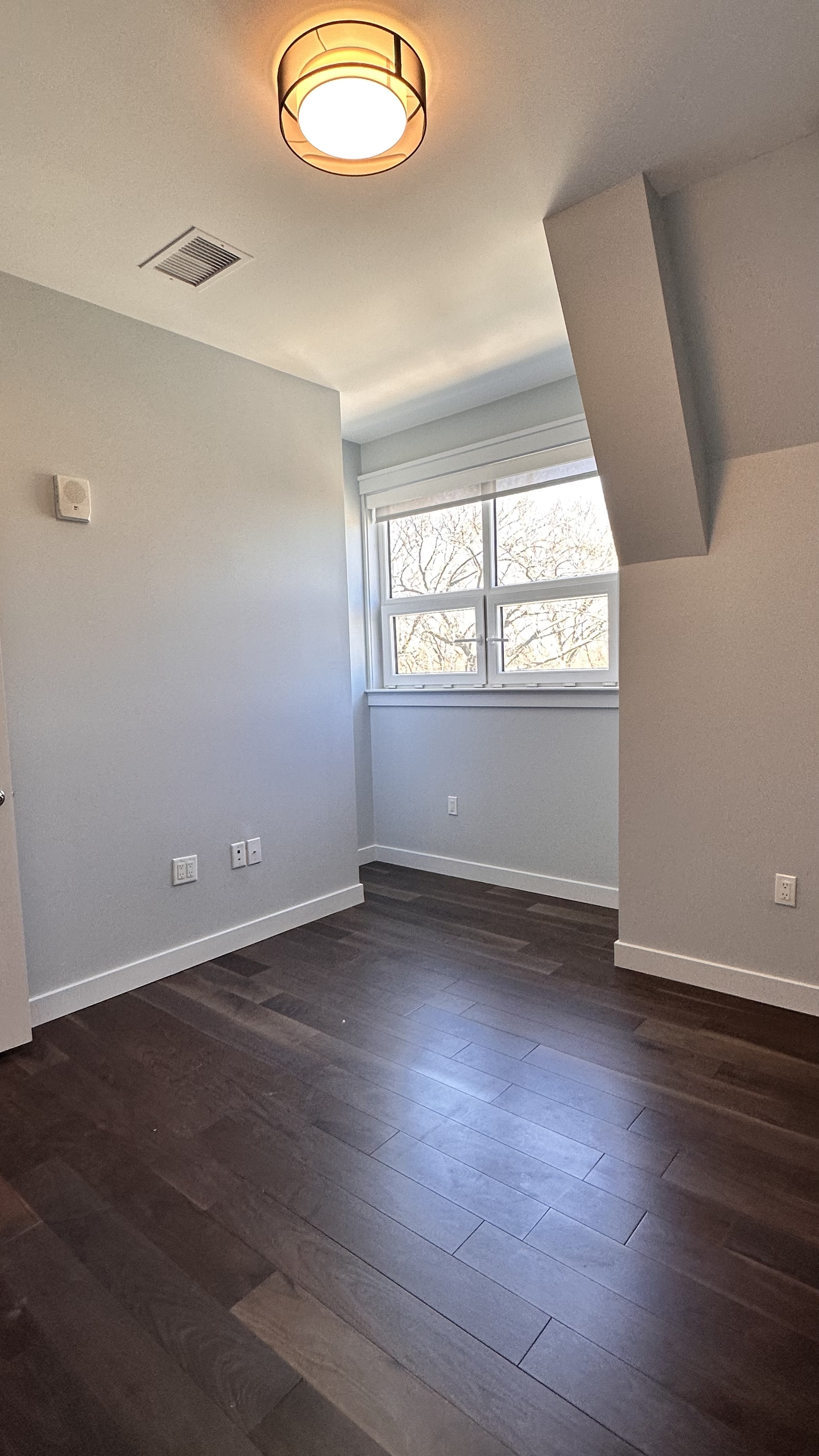 136 Babcock St, Longwood