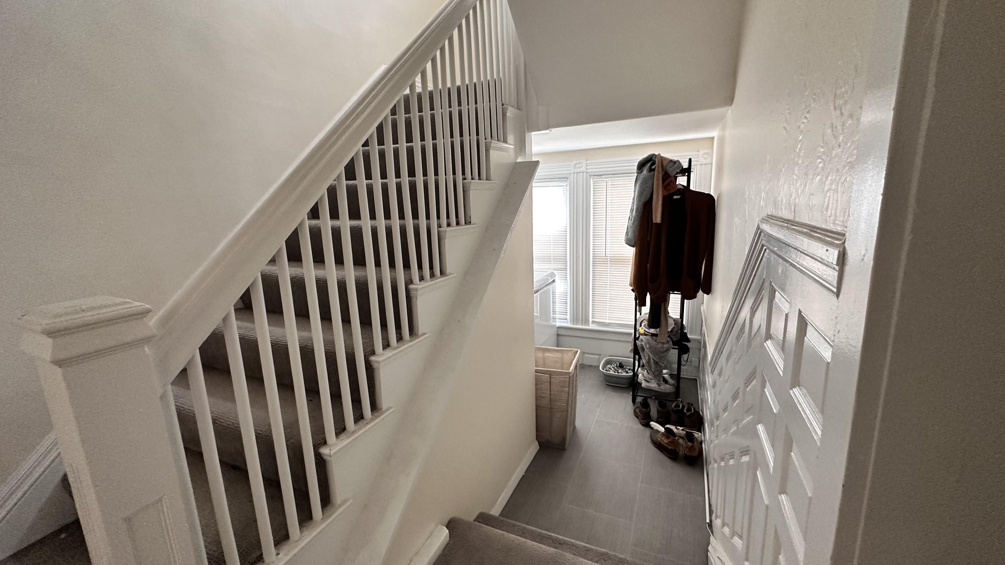 162 Babcock St, Coolidge Corner