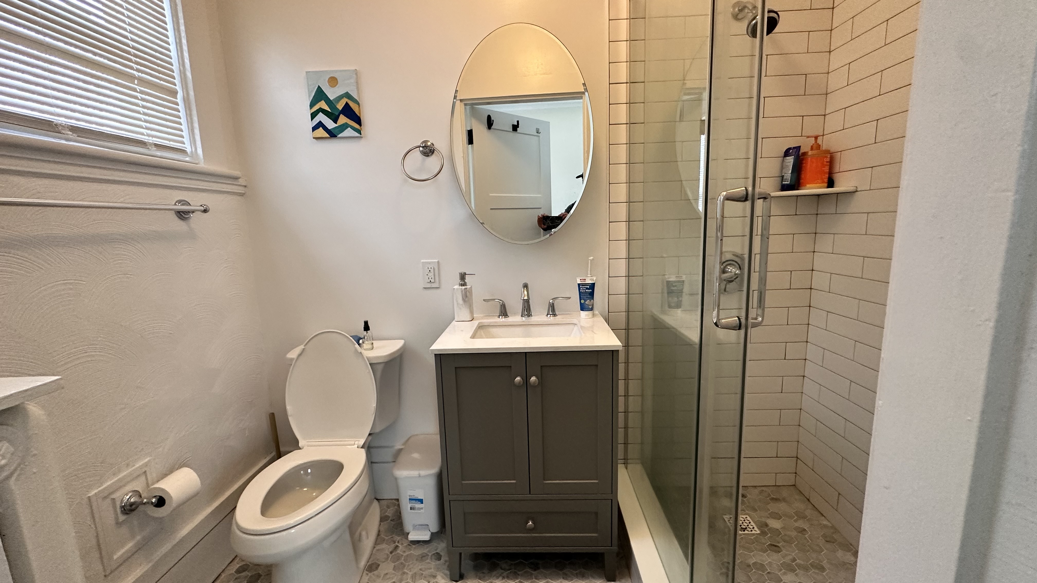 162 Babcock St, Coolidge Corner